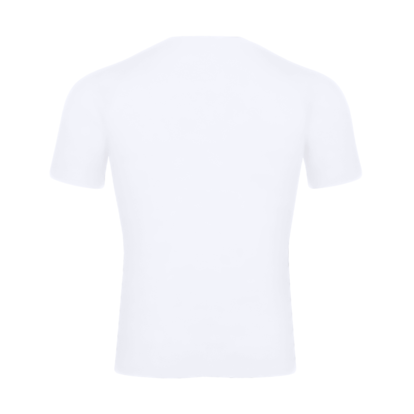 AETERNNUS ActiveX Shirt