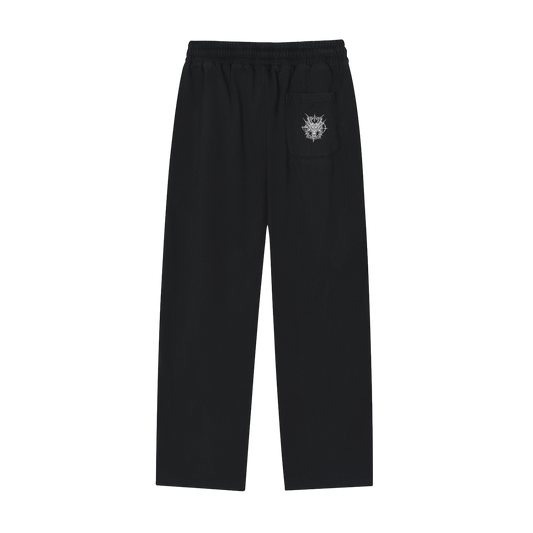 AETERNNUS ReflectionX Joggers