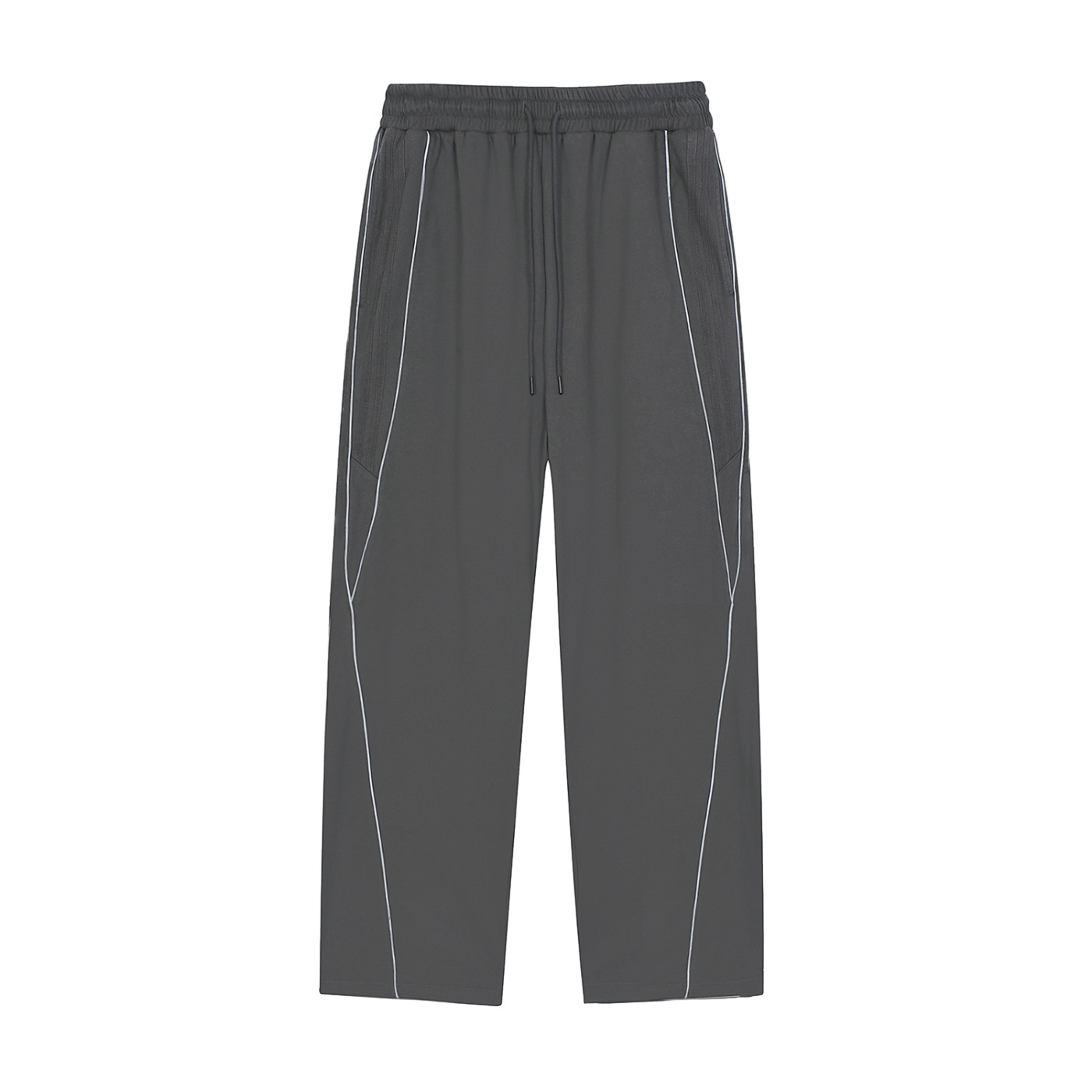 AETERNNUS ReflectionX Joggers