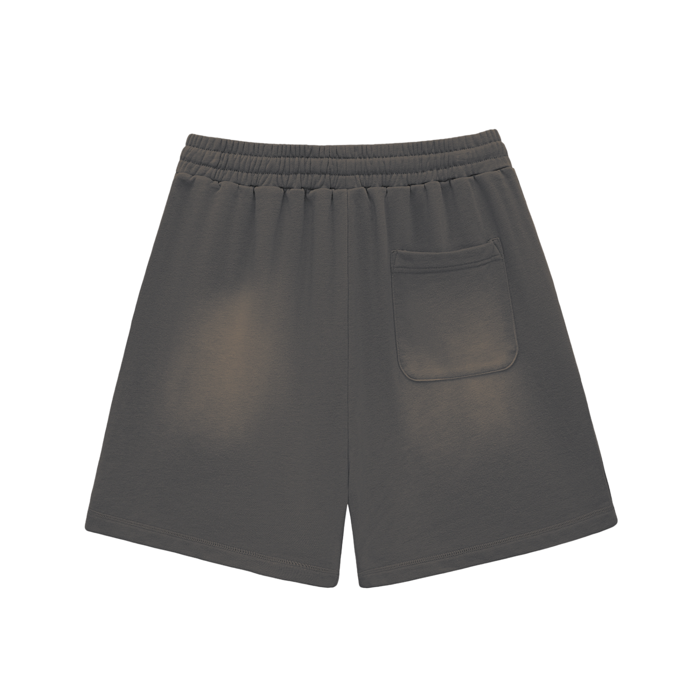 AETERNNUS W&F Shorts