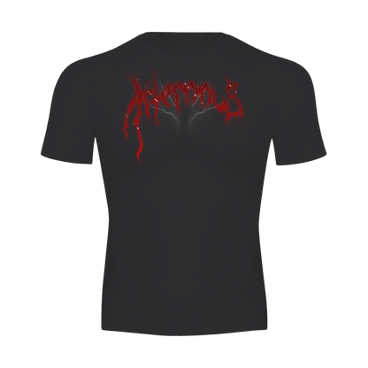 AETERNNUS ActiveX Shirt