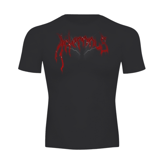 AETERNNUS ActiveX Shirt
