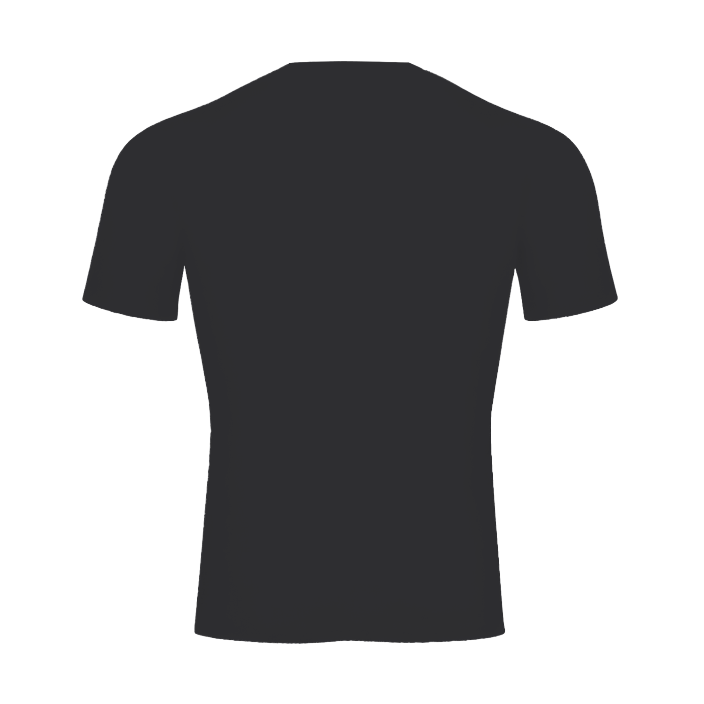 AETERNNUS ActiveX Shirt