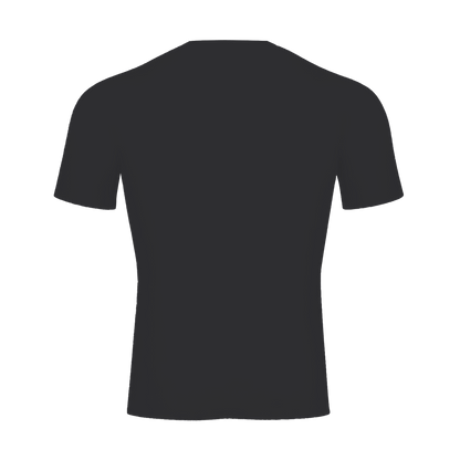 AETERNNUS ActiveX Shirt