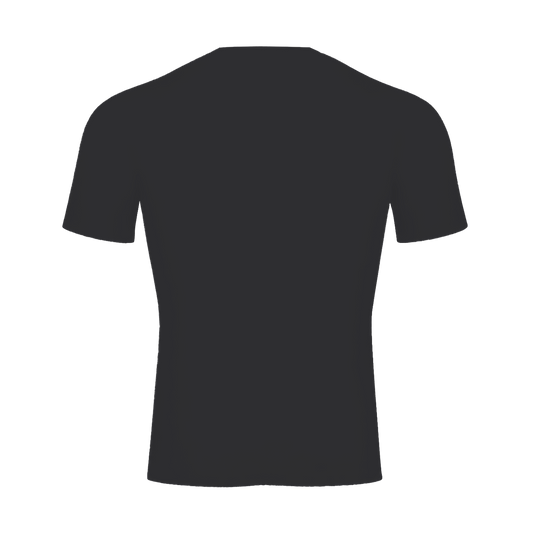 AETERNNUS ActiveX Shirt