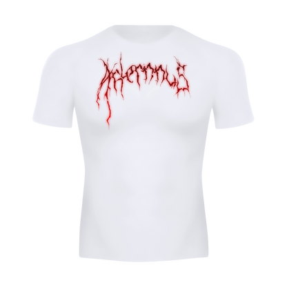 AETERNNUS ActiveX Shirt