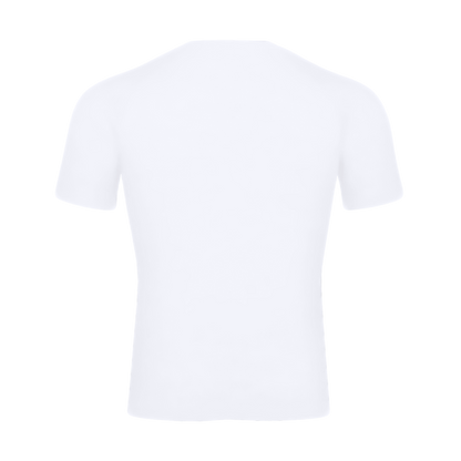 AETERNNUS ActiveX Shirt