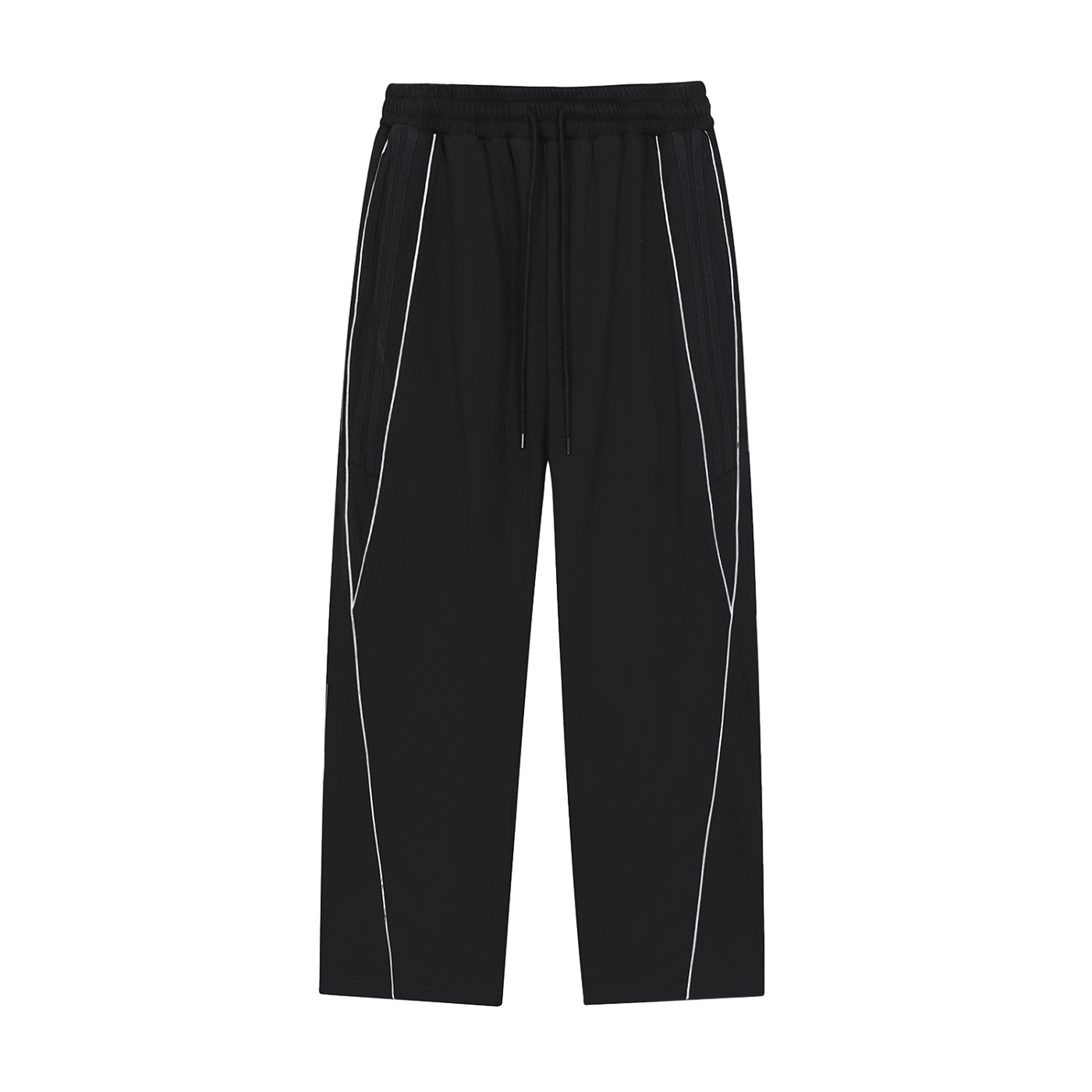 AETERNNUS ReflectionX Joggers