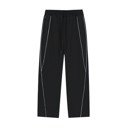 AETERNNUS ReflectionX Joggers