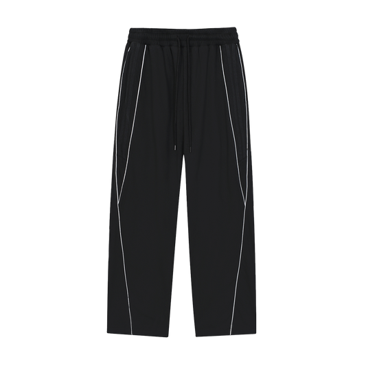 AETERNNUS ReflectionX Joggers