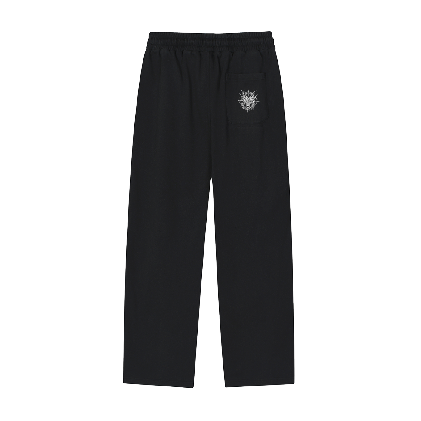 AETERNNUS ReflectionX Joggers