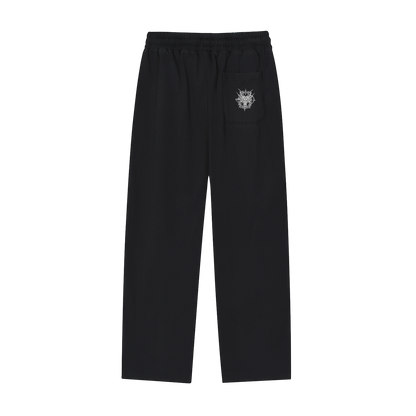 AETERNNUS ReflectionX Joggers