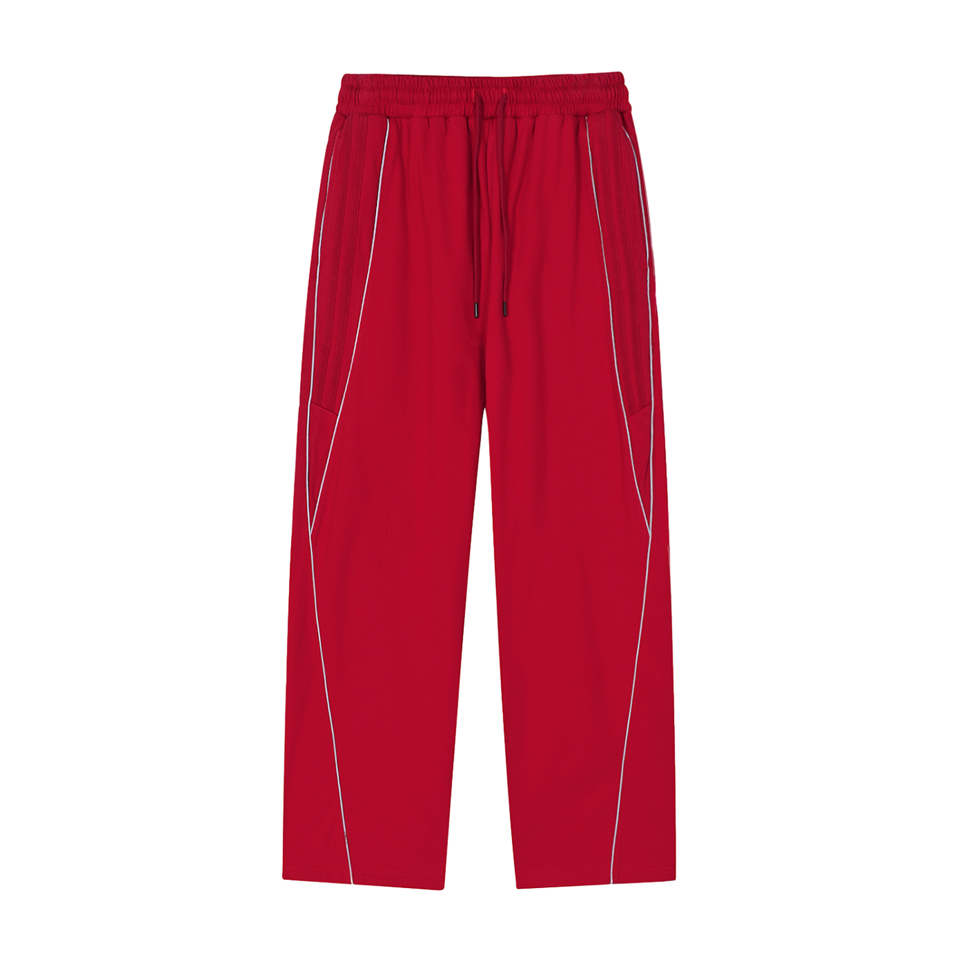 AETERNNUS ReflectionX Joggers