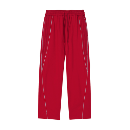 AETERNNUS ReflectionX Joggers