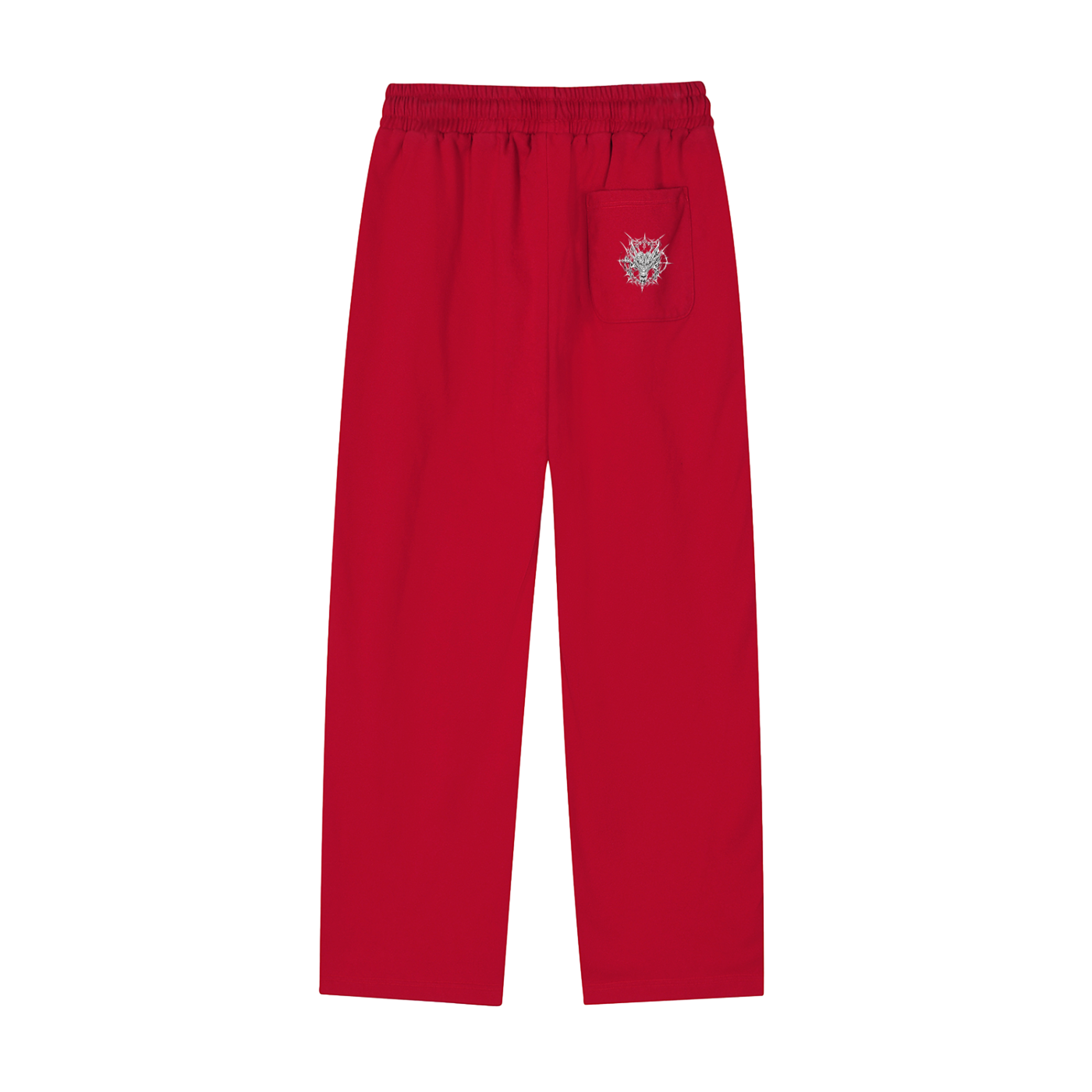 AETERNNUS ReflectionX Joggers