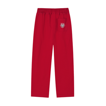 AETERNNUS ReflectionX Joggers