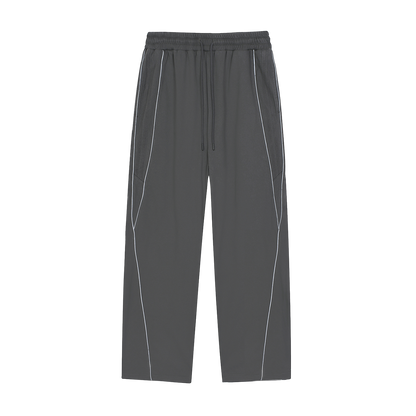 AETERNNUS ReflectionX Joggers