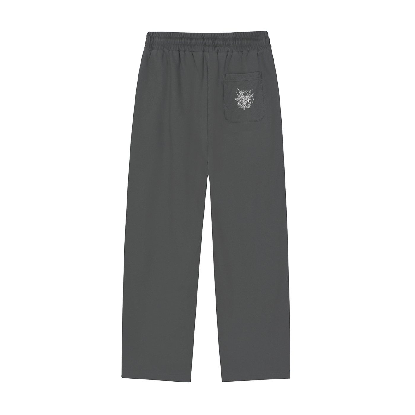 AETERNNUS ReflectionX Joggers