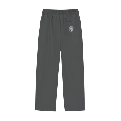 AETERNNUS ReflectionX Joggers
