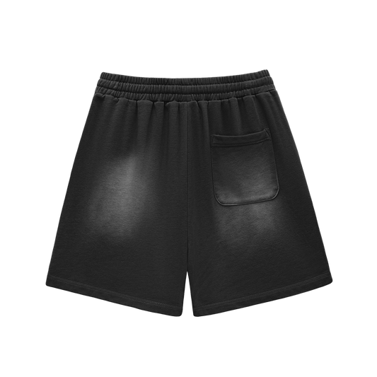 AETERNNUS W&F Shorts