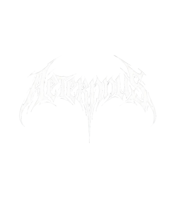 AETERNUS