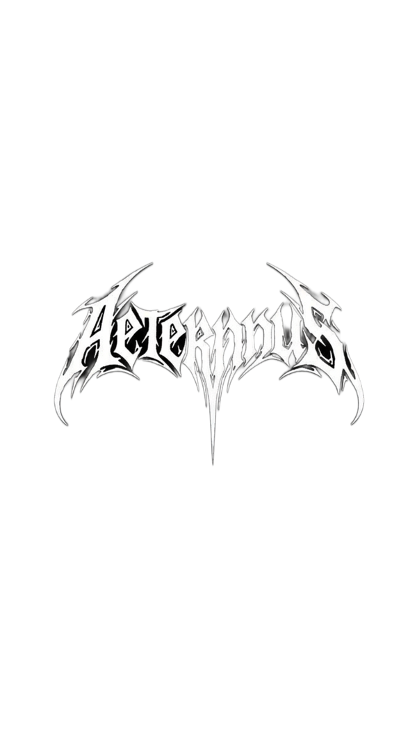 AETERNUS